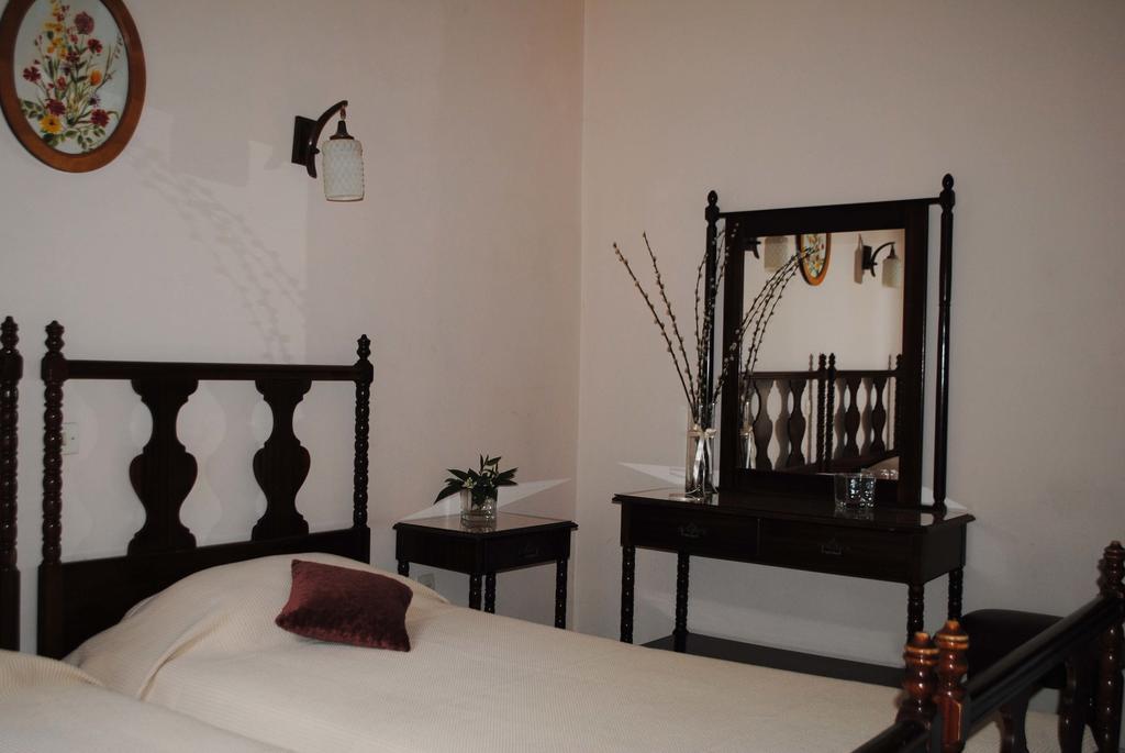 Pension Alkistis Tolón Kamer foto